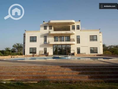 9 Bedroom Villa for Sale in 6th of October, Giza - WhatsApp Image 2024-10-02 at 3.44. 50 PM. jpeg