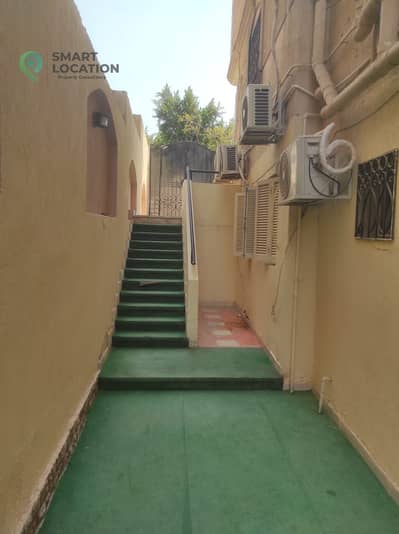 3 Bedroom Duplex for Sale in New Cairo, Cairo - 1875ad64-4323-469a-9ead-ada70c81cb0c. jpg