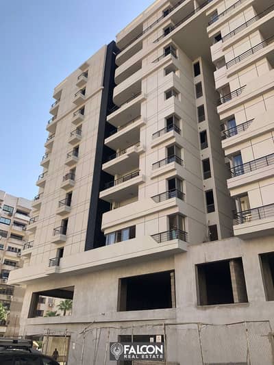 3 Bedroom Flat for Sale in Nasr City, Cairo - WhatsApp Image 2024-09-12 at 2.37. 57 PM. jpeg