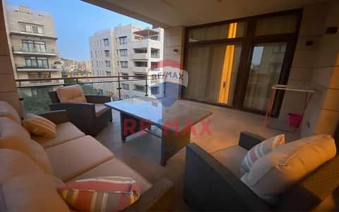 2 Bedroom Flat for Rent in Sheikh Zayed, Giza - template4 (1)-Recovered. jpg