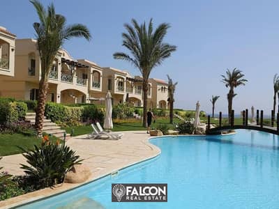 3 Bedroom Chalet for Sale in Ain Sukhna, Suez - 431215760_1585255145625014_99594707542303839_n. jpg