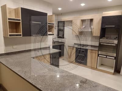 3 Bedroom Apartment for Sale in Sheikh Zayed, Giza - WhatsApp Image 2024-09-29 at 12.34. 02 PM (3). jpeg