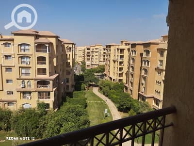 2 Bedroom Apartment for Rent in Madinaty, Cairo - WhatsApp Image 2024-09-26 at 11.15. 33 AM (1). jpeg