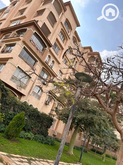 2 Bedroom Flat for Sale in Madinaty, Cairo - WhatsApp Image 2024-09-26 at 1.55. 59 PM. jpeg