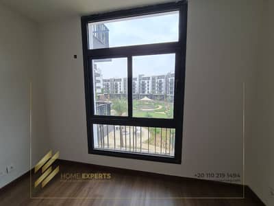 3 Bedroom Apartment for Rent in New Cairo, Cairo - ce0773e3-834a-4c83-a611-2e09c93c357b. jpg