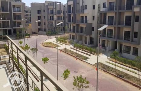 3 Bedroom Flat for Sale in New Cairo, Cairo - 8bbed972-08a5-409d-8c0b-afd65ae5f2e6_1400x900. jpg