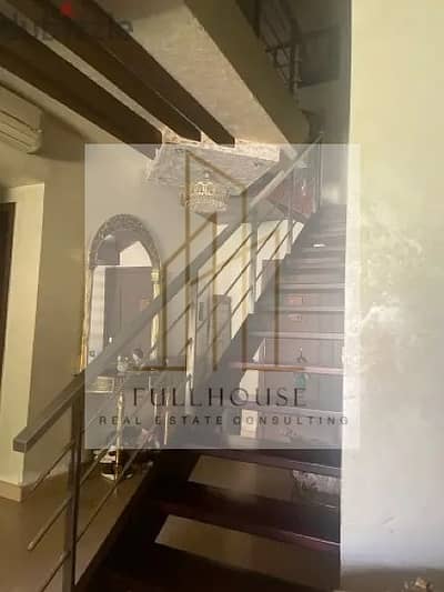 3 Bedroom Duplex for Sale in 6th of October, Giza - WhatsApp Image 2024-10-02 at 3.37. 33 PM (2). jpeg