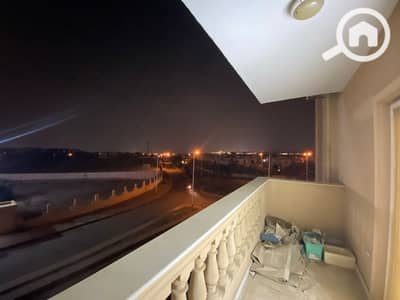 2 Bedroom Apartment for Sale in New Cairo, Cairo - 712bde48-db9e-4ffd-a943-6c427dc7cf0b. jpeg