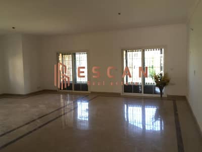 3 Bedroom Villa for Sale in Madinaty, Cairo - 3. jpg