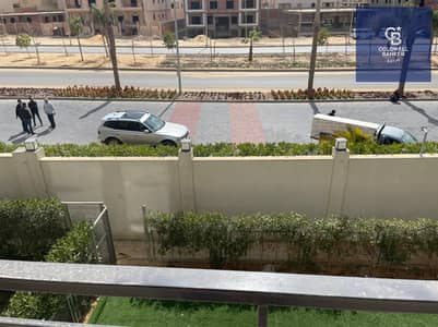 2 Bedroom Flat for Rent in New Cairo, Cairo - WhatsApp Image 2024-06-24 at 2.21. 47 PM (1). jpeg