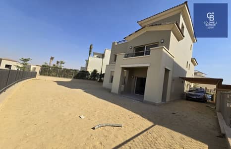 4 Bedroom Villa for Rent in Nasr City, Cairo - WhatsApp Image 2024-06-13 at 12.04. 37 PM. jpeg