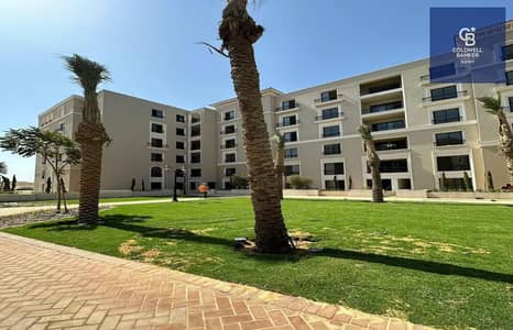 3 Bedroom Apartment for Sale in Sheikh Zayed, Giza - WhatsApp Image 2024-07-15 at 5.30. 04 PM (1). jpeg