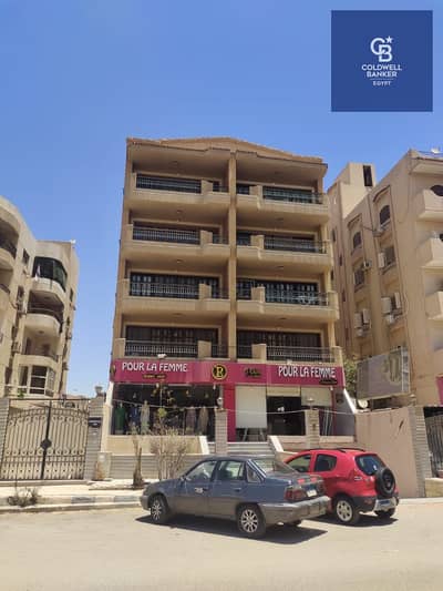 11 Bedroom Other Residential for Sale in 6th of October, Giza - WhatsApp Image 2024-08-04 at 2.29. 57 PM (1). jpeg