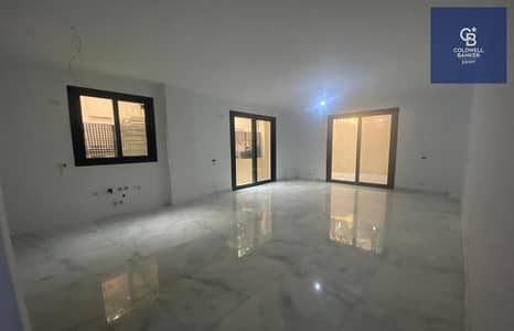 2 Bedroom Apartment for Sale in Maadi, Cairo - WhatsApp Image 2024-07-30 at 8.38. 28 PM (3). jpeg