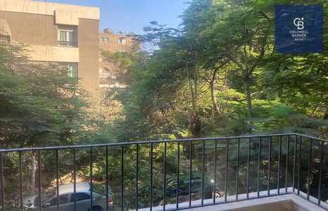 2 Bedroom Flat for Rent in Maadi, Cairo - WhatsApp Image 2024-07-29 at 5.51. 29 PM. jpeg