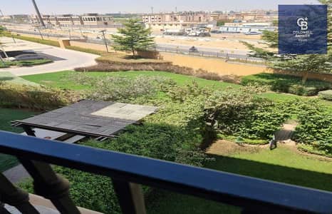 3 Bedroom Flat for Rent in New Cairo, Cairo - WhatsApp Image 2024-08-07 at 3.49. 38 PM. jpeg