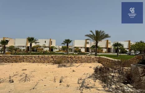 5 Bedroom Villa for Sale in North Coast, Matruh - WhatsApp Image 2024-08-19 at 1.14. 56 PM (1). jpeg