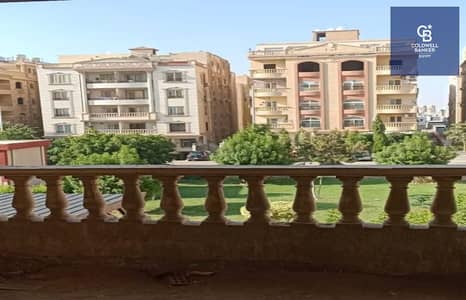 3 Bedroom Apartment for Sale in New Cairo, Cairo - WhatsApp Image 2024-08-20 at 5.48. 02 PM (1). jpeg