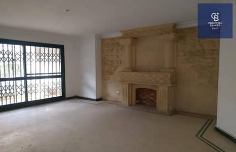 4 Bedroom Flat for Sale in Maadi, Cairo - WhatsApp Image 2024-09-16 at 1.54. 48 PM (1). jpeg