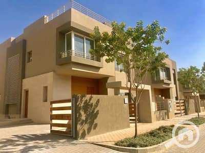 9 Bedroom Villa for Sale in 6th of October, Giza - 95f42bd6-9451-47ea-924e-b746deaa87da. jpg