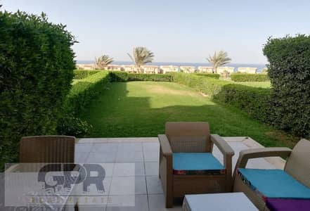 4 Bedroom Villa for Sale in Ain Sukhna, Suez - 1978042f-f956-43b8-982b-22b56f8d103e. jpg