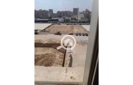 2 Bedroom Flat for Sale in Nasr City, Cairo - WhatsApp Image 2024-09-23 at 11.04. 15 AM (1). jpg