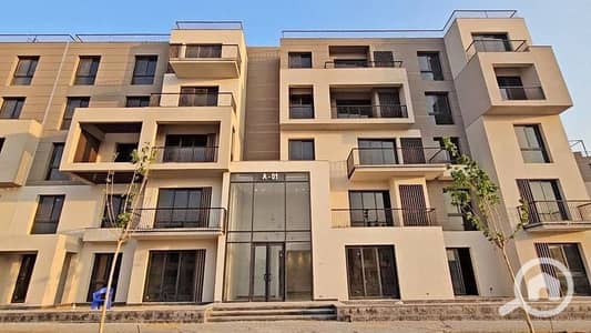 3 Bedroom Flat for Sale in Mostakbal City, Cairo - 461060810_2175987646115430_6616963257933738267_n. jpg