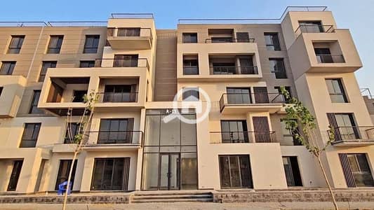 2 Bedroom Apartment for Sale in Mostakbal City, Cairo - 461060810_2175987646115430_6616963257933738267_n. jpg