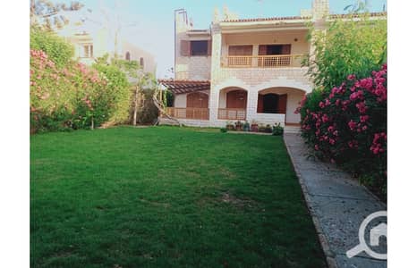 4 Bedroom Villa for Sale in North Coast, Matruh - WhatsApp Image 2024-09-18 at 4.18. 37 PM. jpg