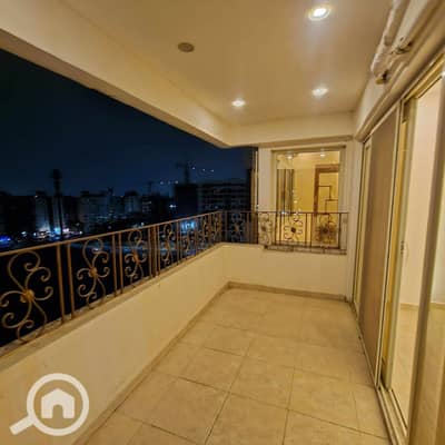 2 Bedroom Flat for Sale in Nasr City, Cairo - WhatsApp Image 2024-09-30 at 5.51. 19 PM. jpeg