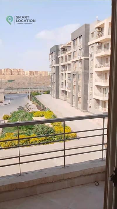 3 Bedroom Flat for Sale in New Cairo, Cairo - 448c9df4-8697-4b2c-8da9-2a5cb7395970. jpg