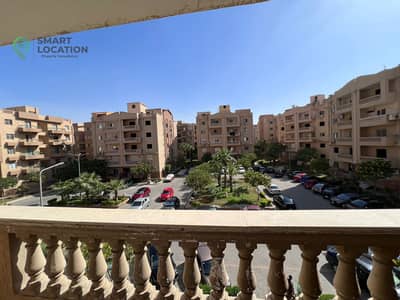 2 Bedroom Apartment for Sale in New Cairo, Cairo - 365c1f7b-f711-42bd-9b45-4170dfe3be2f. jpg