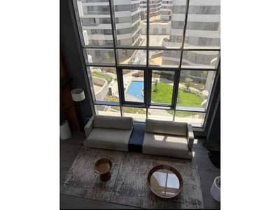 2 Bedroom Flat for Sale in Mostakbal City, Cairo - WhatsApp Image 2024-10-02 at 18.12. 15. jpg