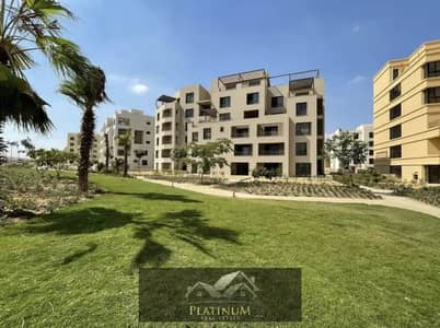 3 Bedroom Flat for Sale in 6th of October, Giza - tulwa sodic1. jpg