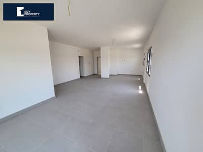 2 Bedroom Apartment for Sale in Shorouk City, Cairo - 535f548e-1e5b-4205-b6a8-d8652ccf4114. jpeg