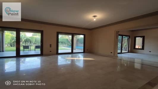 3 Bedroom Flat for Sale in New Cairo, Cairo - WhatsApp Image 2024-09-29 at 2.36. 19 PM. jpeg