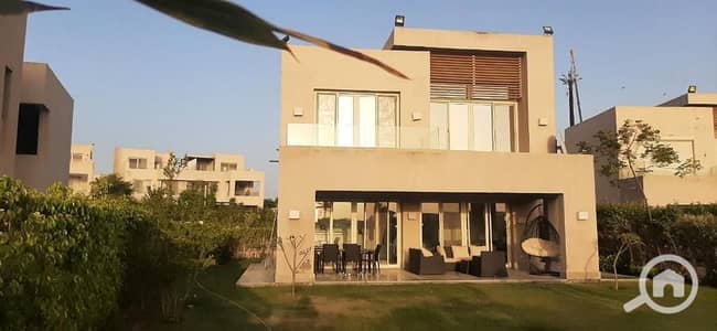 6 Bedroom Villa for Sale in North Coast, Matruh - WhatsApp Image 2024-09-10 at 3.44. 43 PM. jpeg