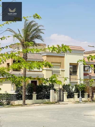 3 Bedroom Flat for Sale in Mostakbal City, Cairo - 461762321_1826171034453959_3166190179089405236_n. jpg