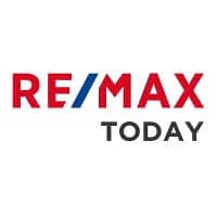 Remax Today