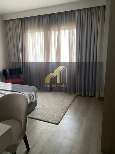 Studio for Sale in New Cairo, Cairo - WhatsApp Image 2022-02-20 at 10.22. 47 AM. jpeg