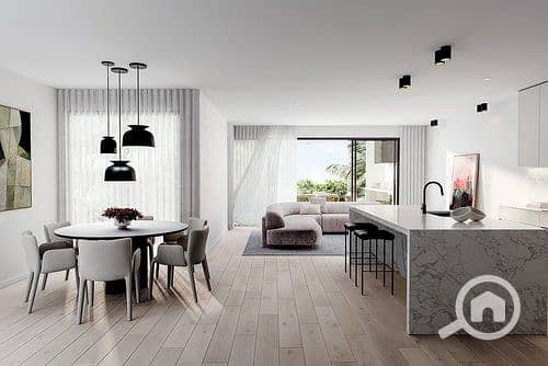 6 Kitchen-Render-What-Does-an-Interior-Designer-Do. jpg