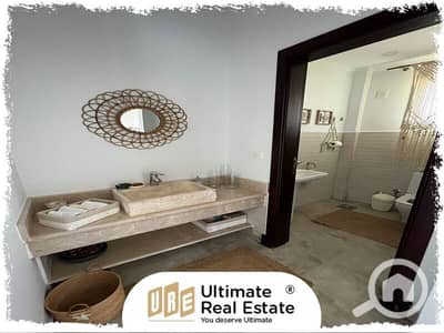 5 Bedroom Twin House for Sale in North Coast, Matruh - WhatsApp Image 2024-07-23 at 12.53. 36 PM. jpeg