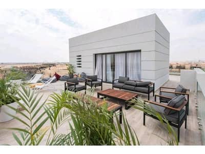 3 Bedroom Villa for Sale in Shorouk City, Cairo - WhatsApp Image 2024-01-14 at 1.34. 52 PM (3). jpeg