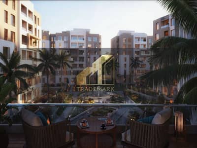 3 Bedroom Flat for Sale in Mostakbal City, Cairo - Screenshot_8. png