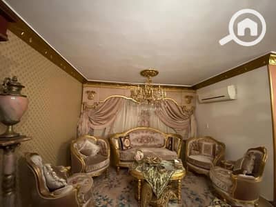 3 Bedroom Apartment for Sale in New Cairo, Cairo - WhatsApp Image 2024-02-14 at 11.08. 40 AM (1). jpeg