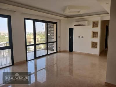 3 Bedroom Apartment for Sale in New Cairo, Cairo - WhatsApp Image 2024-10-02 at 4.33. 41 PM. jpg