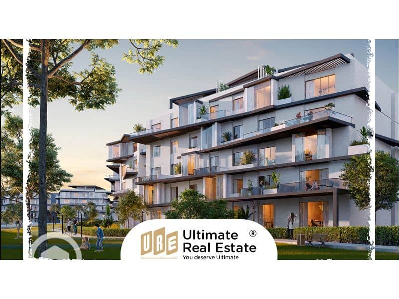 13 apartments for sale in villette - Copy. jpg