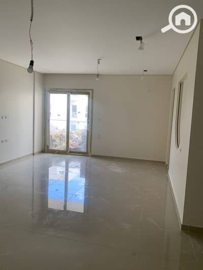 3 Bedroom Flat for Rent in Sheikh Zayed, Giza - WhatsApp Image 2024-09-23 at 3.24. 29 PM (1). jpeg