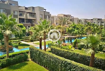 3 Bedroom Flat for Sale in New Cairo, Cairo - WhatsApp Image 2024-10-03 at 1.47. 55 PM (3). jpeg