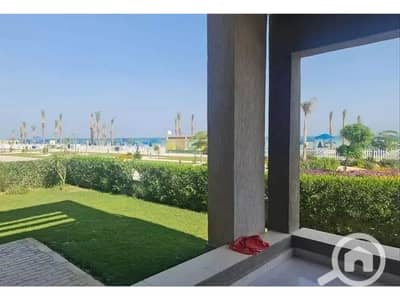 3 Bedroom Chalet for Sale in Ain Sukhna, Suez - 5412549-ceec9o. jpg